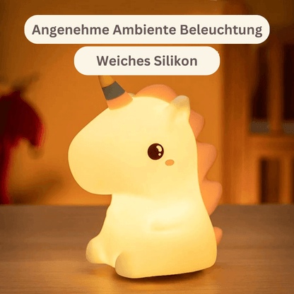 Einhorn Nachtlicht