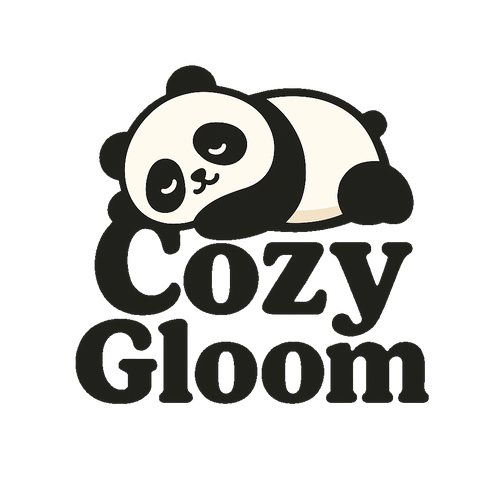 Cozy Gloom