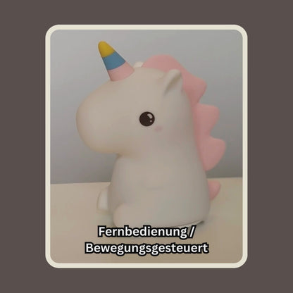 Einhorn Nachtlicht